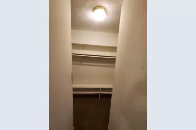 1500 N Grant Drive #B, Sherman, TX 75092 - Photo 6