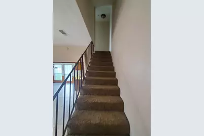 1500 N Grant Drive #B, Sherman, TX 75092 - Photo 10