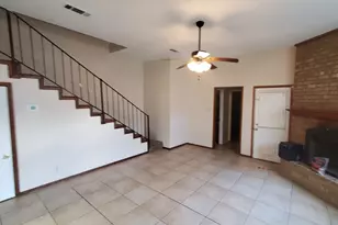 1500 N Grant Dr, Sherman, TX 75092 - Photo 14