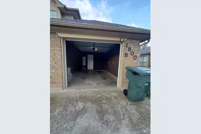 1500 N Grant Drive #B, Sherman, TX 75092 - Photo 20