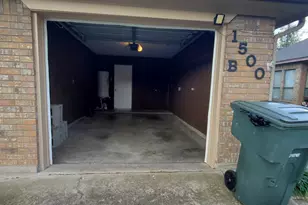 1500 N Grant Dr, Sherman, TX 75092 - Photo 20