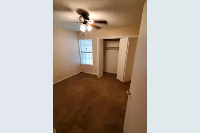 1500 N Grant Drive #B, Sherman, TX 75092 - Photo 18