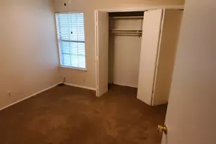 1500 N Grant Dr, Sherman, TX 75092 - Photo 18