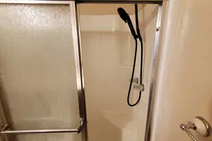 1500 N Grant Dr, Sherman, TX 75092 - Photo 12