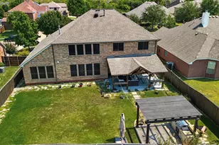 5040 Harrier Dr, Mesquite, TX 75181 - Photo 26