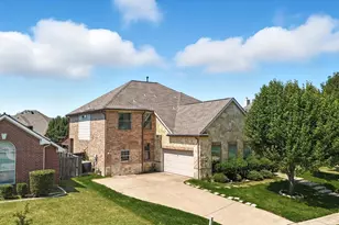 5040 Harrier Dr, Mesquite, TX 75181 - Photo 2