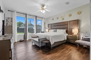 5040 Harrier Dr, Mesquite, TX 75181 - Photo 14