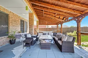 5040 Harrier Dr, Mesquite, TX 75181 - Photo 22