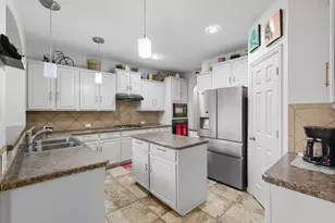 5040 Harrier Dr, Mesquite, TX 75181 - Photo 10