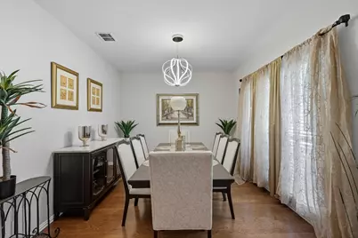 5040 Harrier Drive, Mesquite, TX 75181 - Photo 6