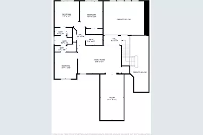 5040 Harrier Drive, Mesquite, TX 75181 - Photo 28