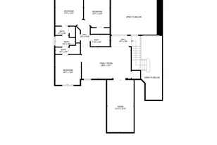 5040 Harrier Dr, Mesquite, TX 75181 - Photo 28