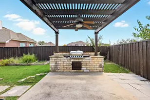 5040 Harrier Dr, Mesquite, TX 75181 - Photo 24