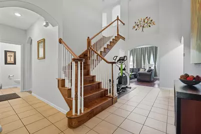 5040 Harrier Drive, Mesquite, TX 75181 - Photo 4