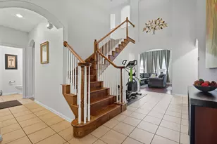 5040 Harrier Dr, Mesquite, TX 75181 - Photo 4