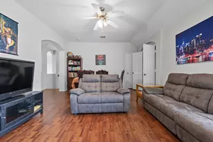 5040 Harrier Dr, Mesquite, TX 75181 - Photo 16