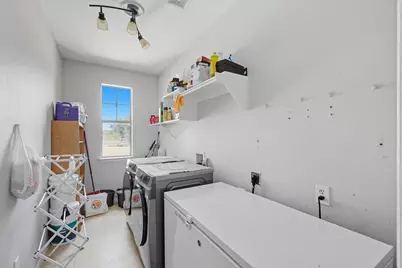 5040 Harrier Drive, Mesquite, TX 75181 - Photo 12