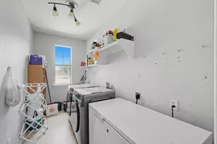 5040 Harrier Dr, Mesquite, TX 75181 - Photo 12