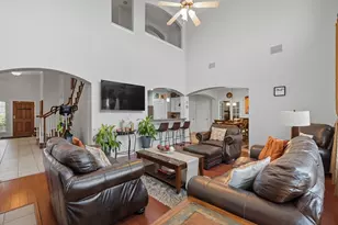 5040 Harrier Dr, Mesquite, TX 75181 - Photo 8