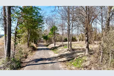 Tbd County Road 3211, Pittsburg, TX 75686 - Photo 6