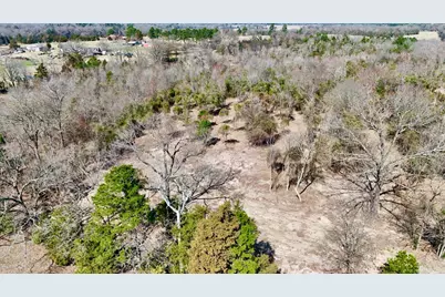 Tbd County Road 3211, Pittsburg, TX 75686 - Photo 4