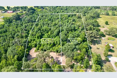 Tbd County Road 3211, Pittsburg, TX 75686 - Photo 10