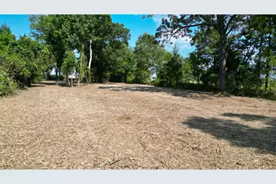 Tbd County Road 3211, Pittsburg, TX 75686 - Photo 8