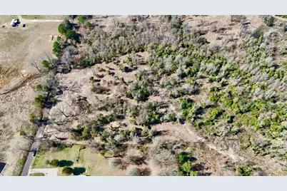 Tbd County Road 3211, Pittsburg, TX 75686 - Photo 2