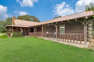 779 Co Rd 1971, Yantis, TX 75497 - Photo 6