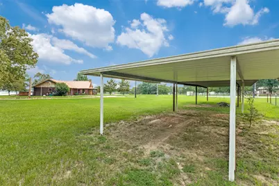 779 County Road 1971, Yantis, TX 75497 - Photo 34