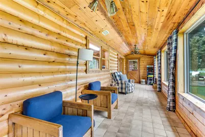 779 County Road 1971, Yantis, TX 75497 - Photo 18