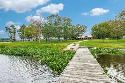 779 County Road 1971, Yantis, TX 75497 - Photo 36