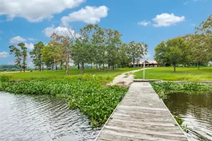 779 Co Rd 1971, Yantis, TX 75497 - Photo 36