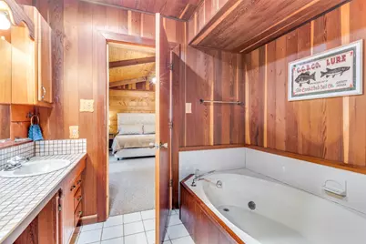 779 County Road 1971, Yantis, TX 75497 - Photo 22