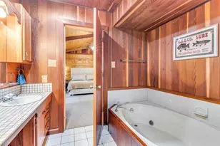 779 Co Rd 1971, Yantis, TX 75497 - Photo 22