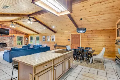 779 County Road 1971, Yantis, TX 75497 - Photo 14