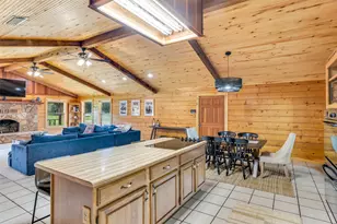 779 Co Rd 1971, Yantis, TX 75497 - Photo 14