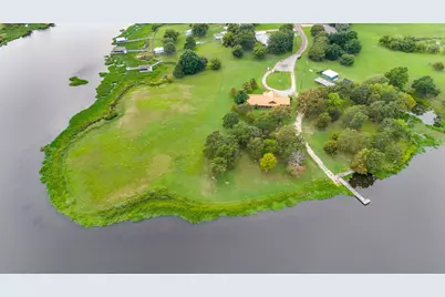 779 County Road 1971, Yantis, TX 75497 - Photo 40