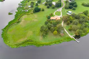 779 Co Rd 1971, Yantis, TX 75497 - Photo 40