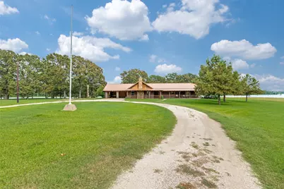 779 County Road 1971, Yantis, TX 75497 - Photo 4