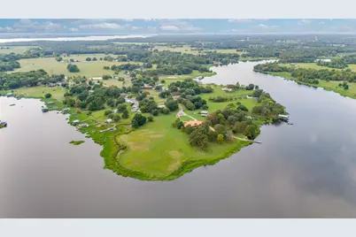 779 County Road 1971, Yantis, TX 75497 - Photo 38