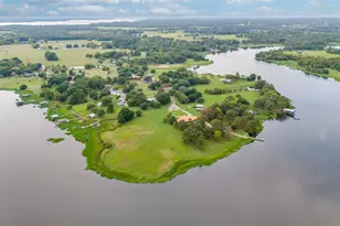 779 Co Rd 1971, Yantis, TX 75497 - Photo 38