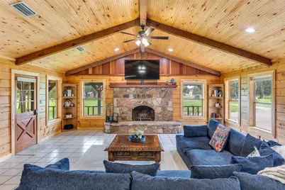 779 County Road 1971, Yantis, TX 75497 - Photo 10