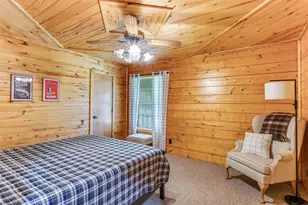 779 Co Rd 1971, Yantis, TX 75497 - Photo 26