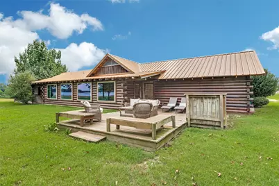 779 County Road 1971, Yantis, TX 75497 - Photo 28