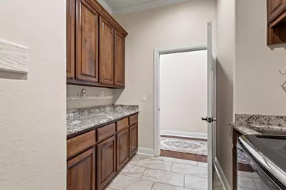 3647 Rosewood Drive, Denison, TX 75020 - Photo 22