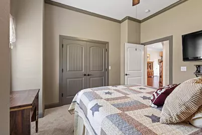 3647 Rosewood Drive, Denison, TX 75020 - Photo 24