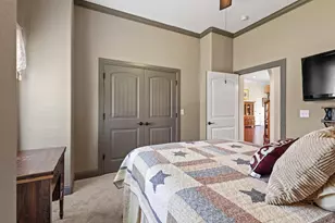 3647 Rosewood Dr, Denison, TX 75020 - Photo 24