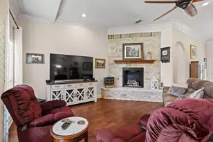 3647 Rosewood Dr, Denison, TX 75020 - Photo 6