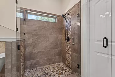 3647 Rosewood Drive, Denison, TX 75020 - Photo 20